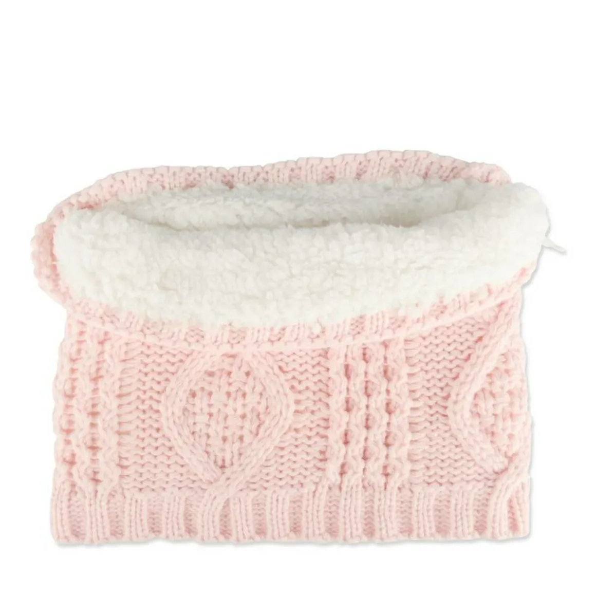 Snood ROZE