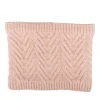 Snood ROZE