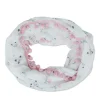 Snood ROZE