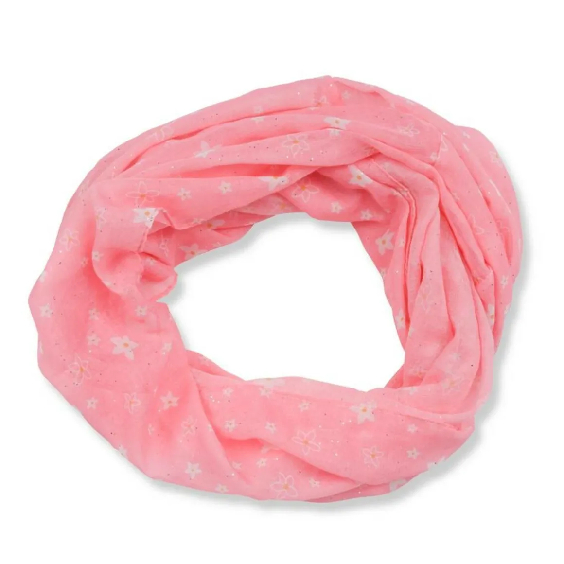 Snood ROZE