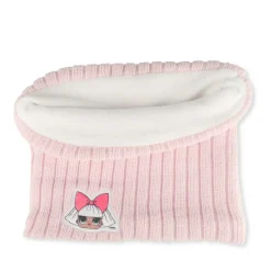 Snood ROZE