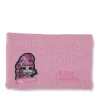 Snood ROZE LOL