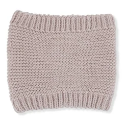 Snood ROZE MERRY SCOTT