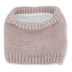 Snood ROZE MERRY SCOTT