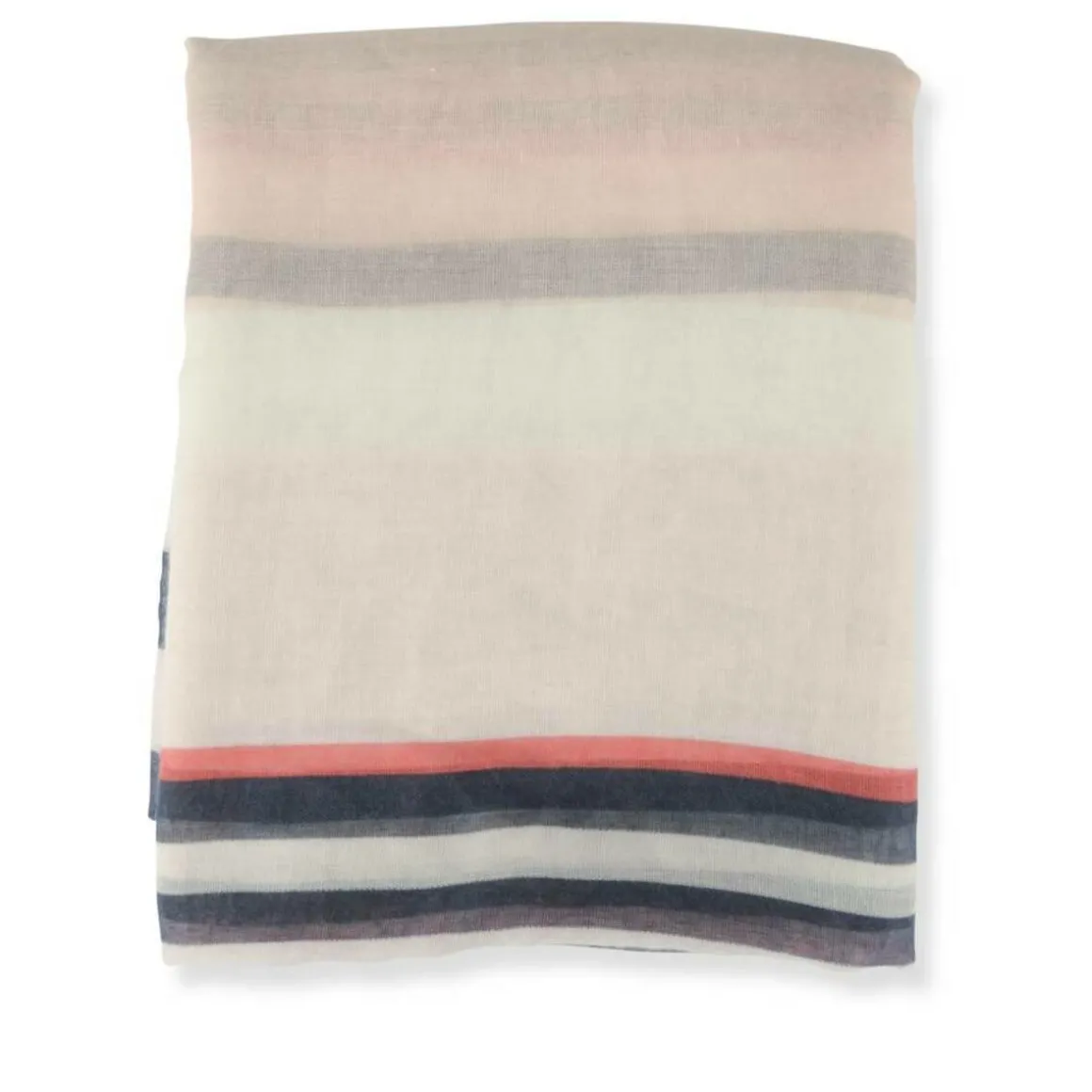 Snood ROZE MERRY SCOTT