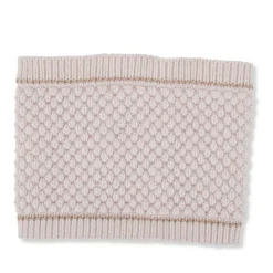 Snood ROZE NINI & GIRLS