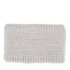 Snood ROZE NINI & GIRLS