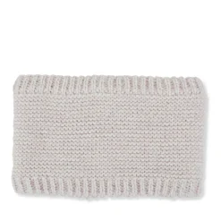 Snood ROZE NINI & GIRLS