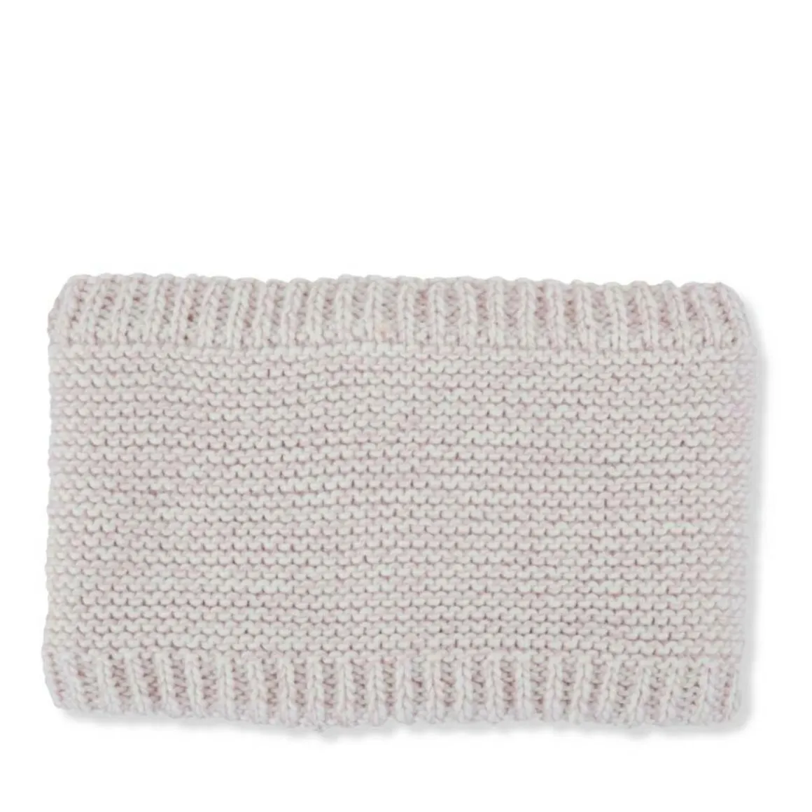Snood ROZE NINI & GIRLS