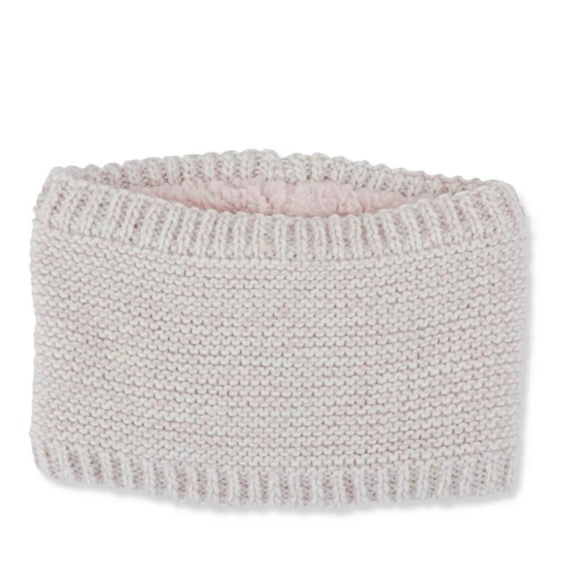 Snood ROZE NINI & GIRLS