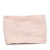 Snood ROZE NINI & GIRLS