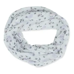 Snood WIT