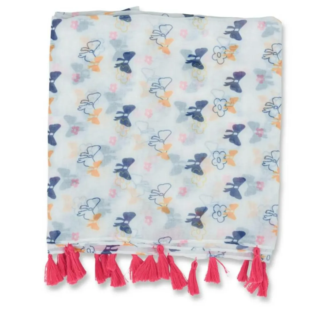 Snood WIT