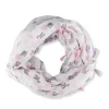 Snood WIT