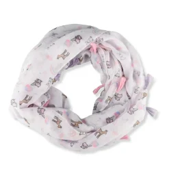 Snood WIT
