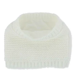 Snood WIT LOVELY SKULL