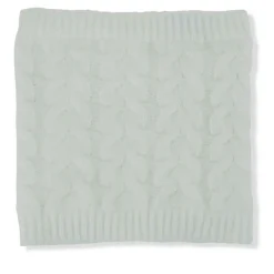 Snood WIT MERRY SCOTT
