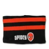Snood ZWART