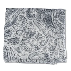 Snood ZWART