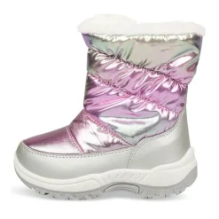 Snowboots MULTICOLOR