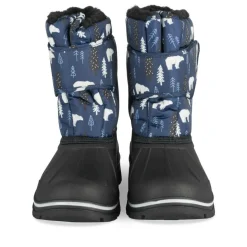 Snowboots NAVY