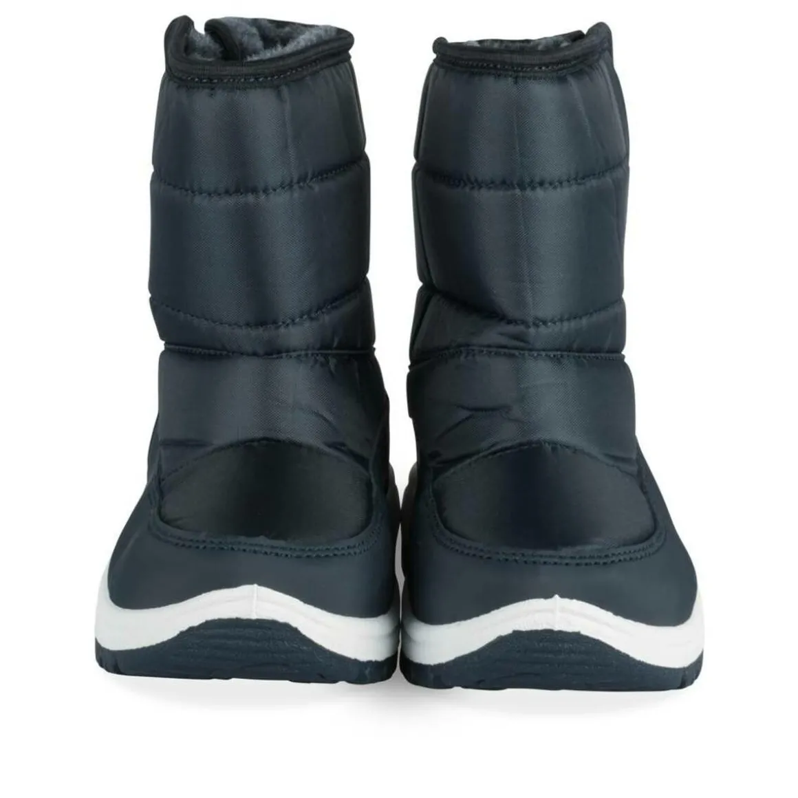 Snowboots NAVY