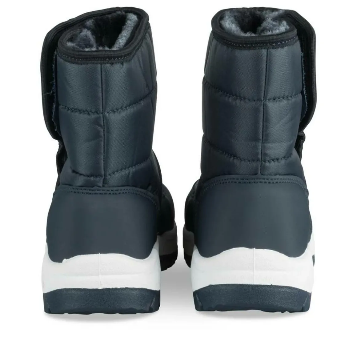 Snowboots NAVY