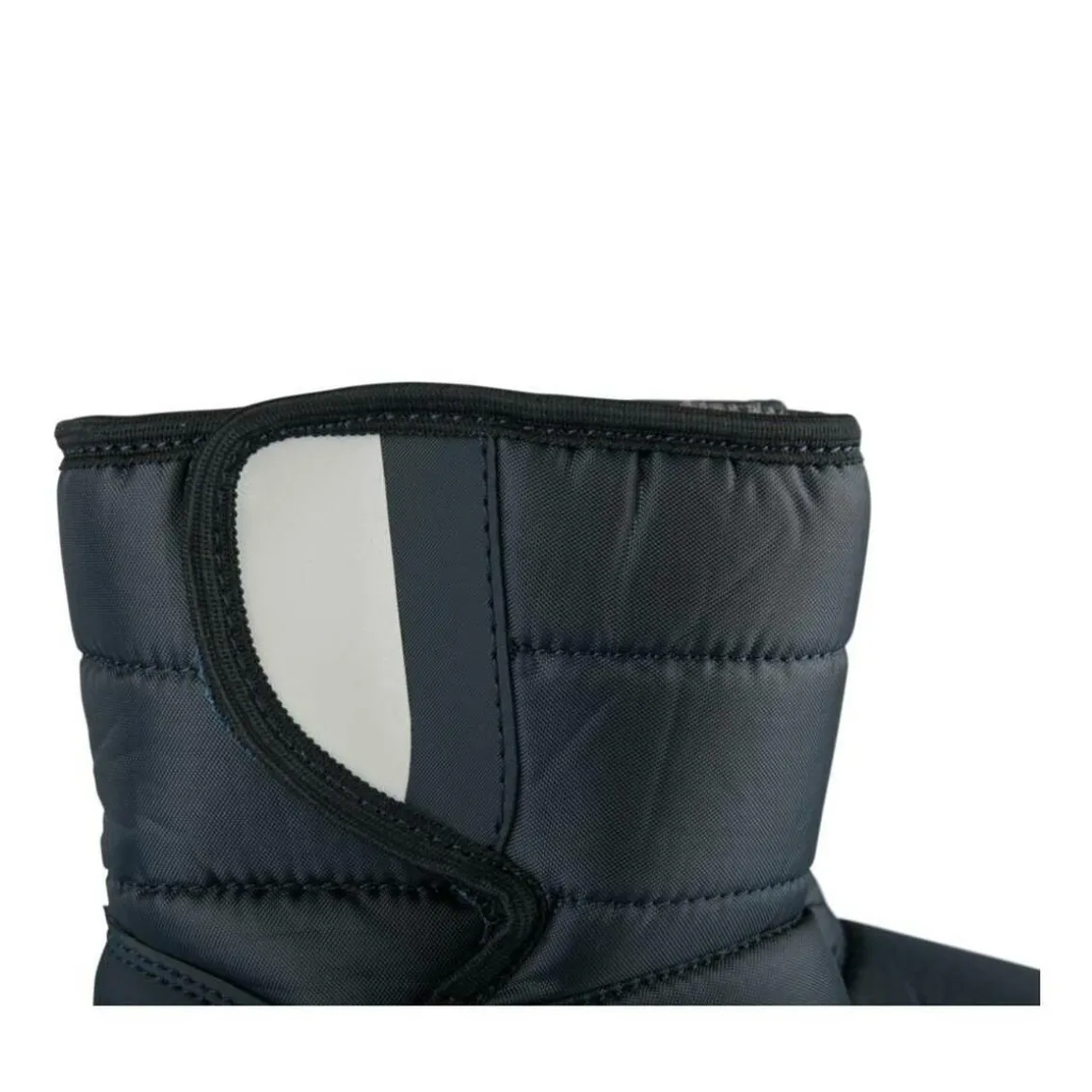 Snowboots NAVY