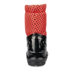 Snowboots ROOD
