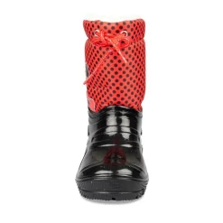 Snowboots ROOD