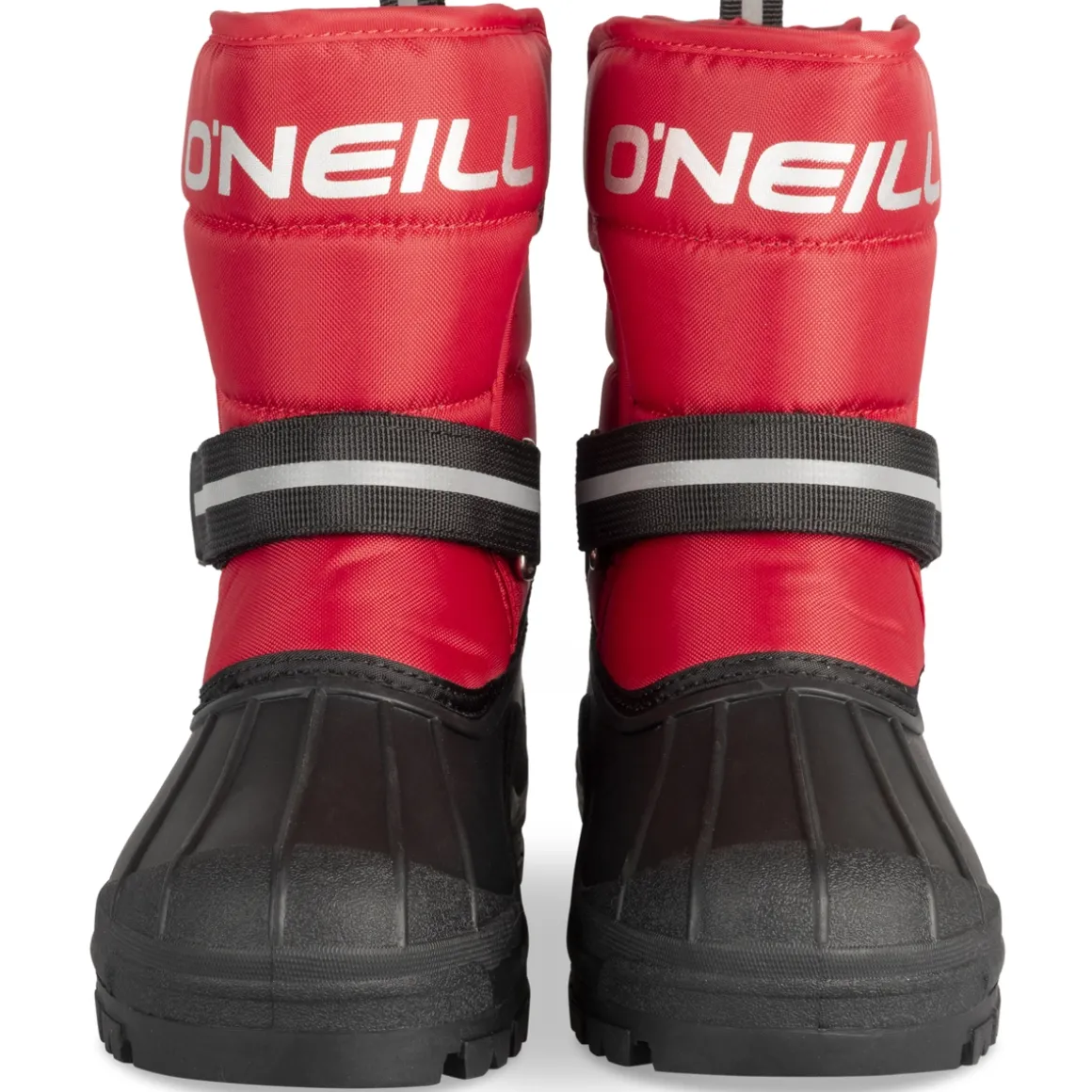 Snowboots ROOD