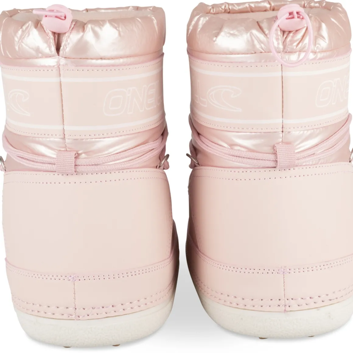 Snowboots ROZE