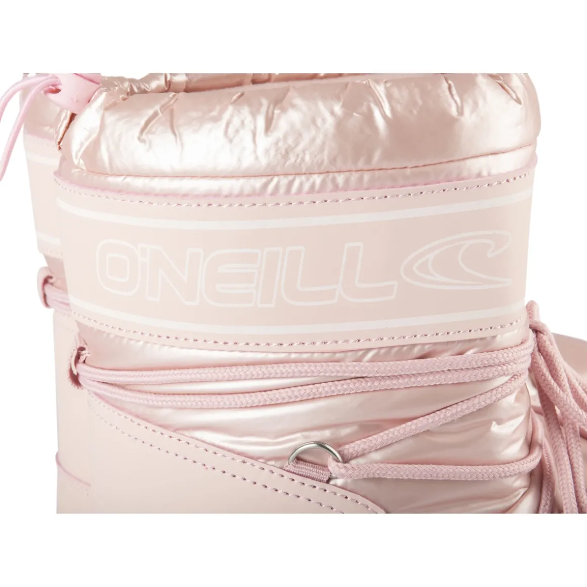 Snowboots ROZE