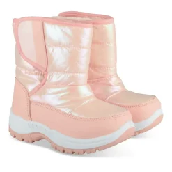 Snowboots ROZE