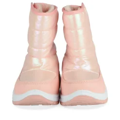 Snowboots ROZE