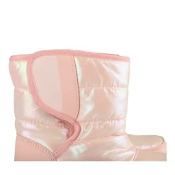 Snowboots ROZE