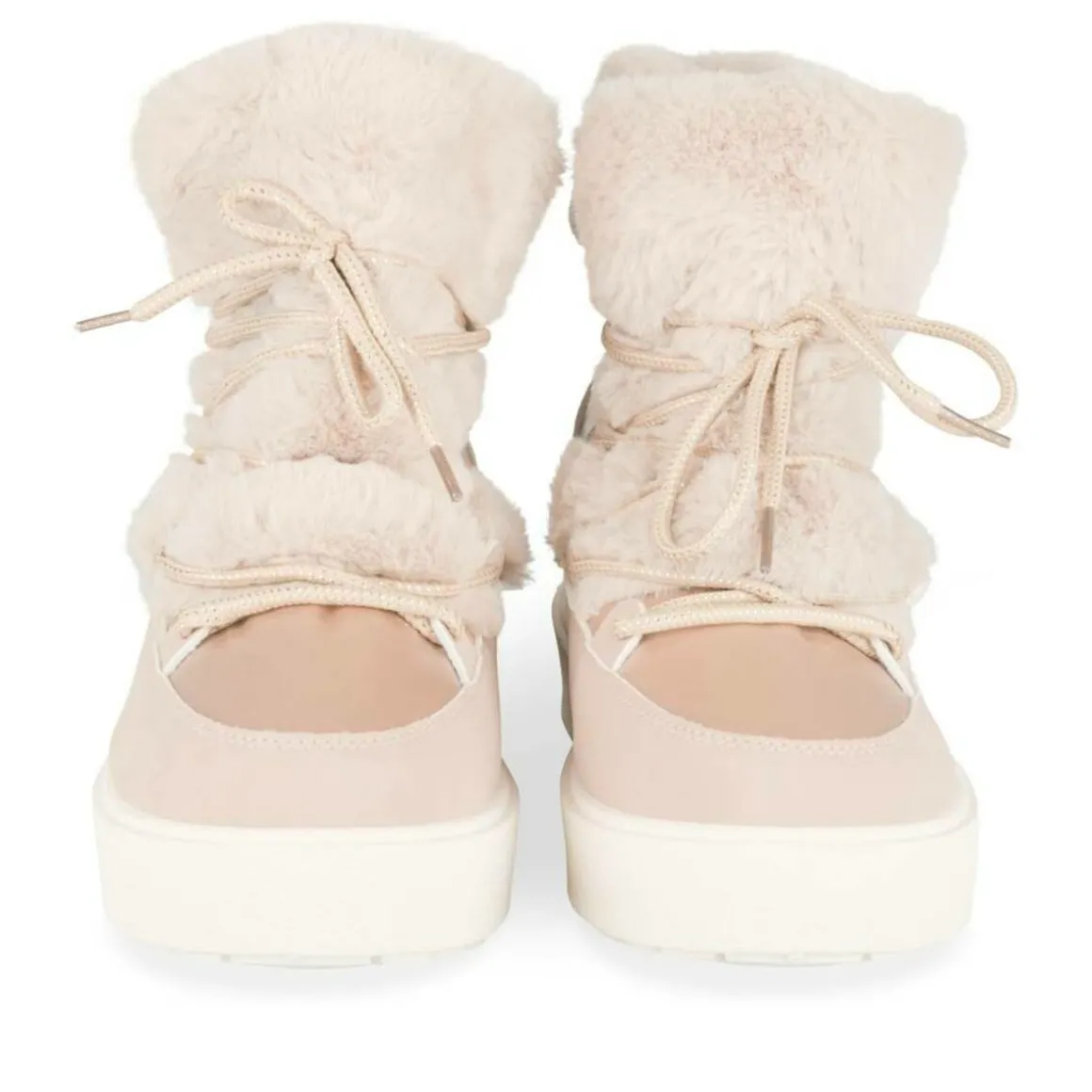 Snowboots ROZE