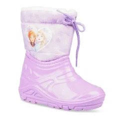 Snowboots VIOLET