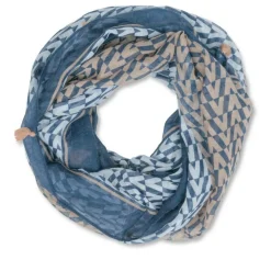 Snuffelen NAVY