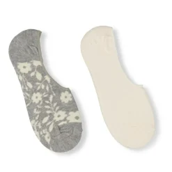 Sokken BEIGE