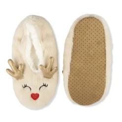 Sokken BEIGE