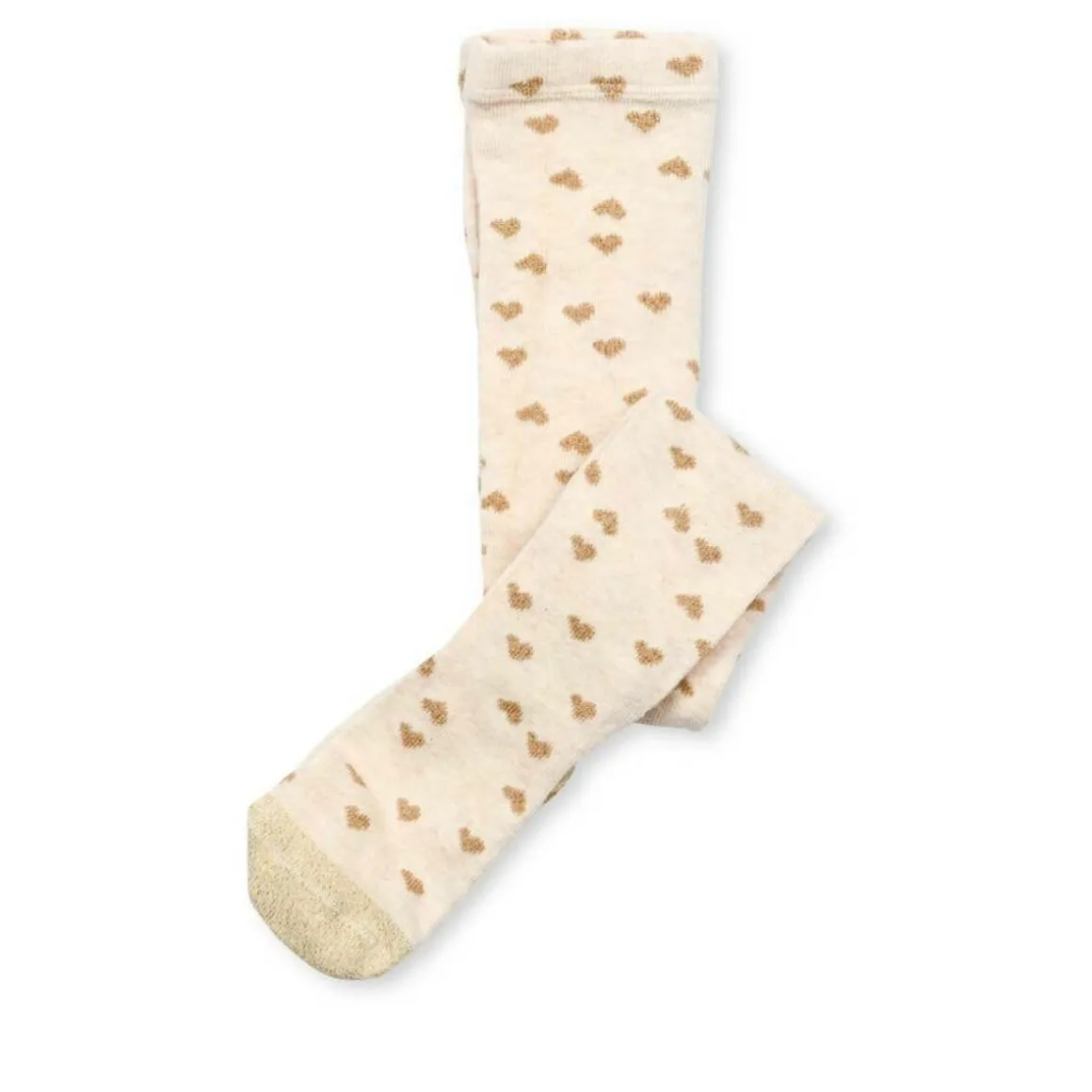 Sokken BEIGE
