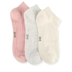 Sokken MULTICOLOR