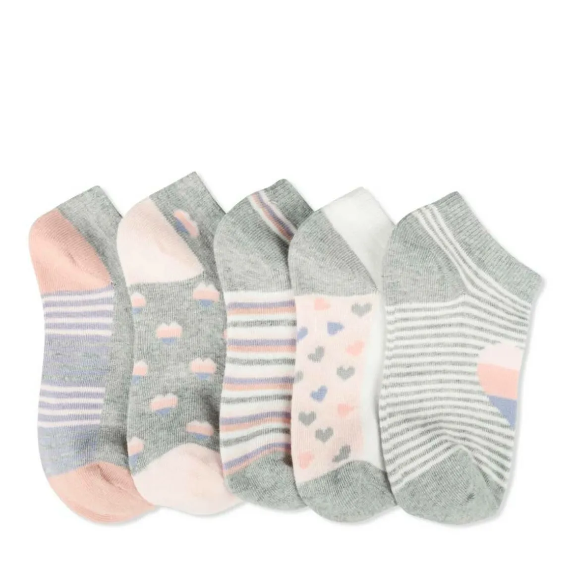 Sokken MULTICOLOR