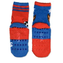 Sokken MULTICOLOR