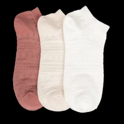 Sokken MULTICOLOR
