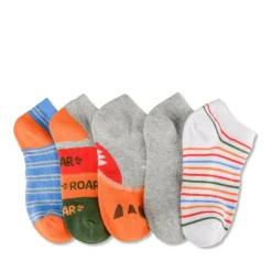 Sokken MULTICOLOR