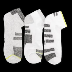 Sokken MULTICOLOR