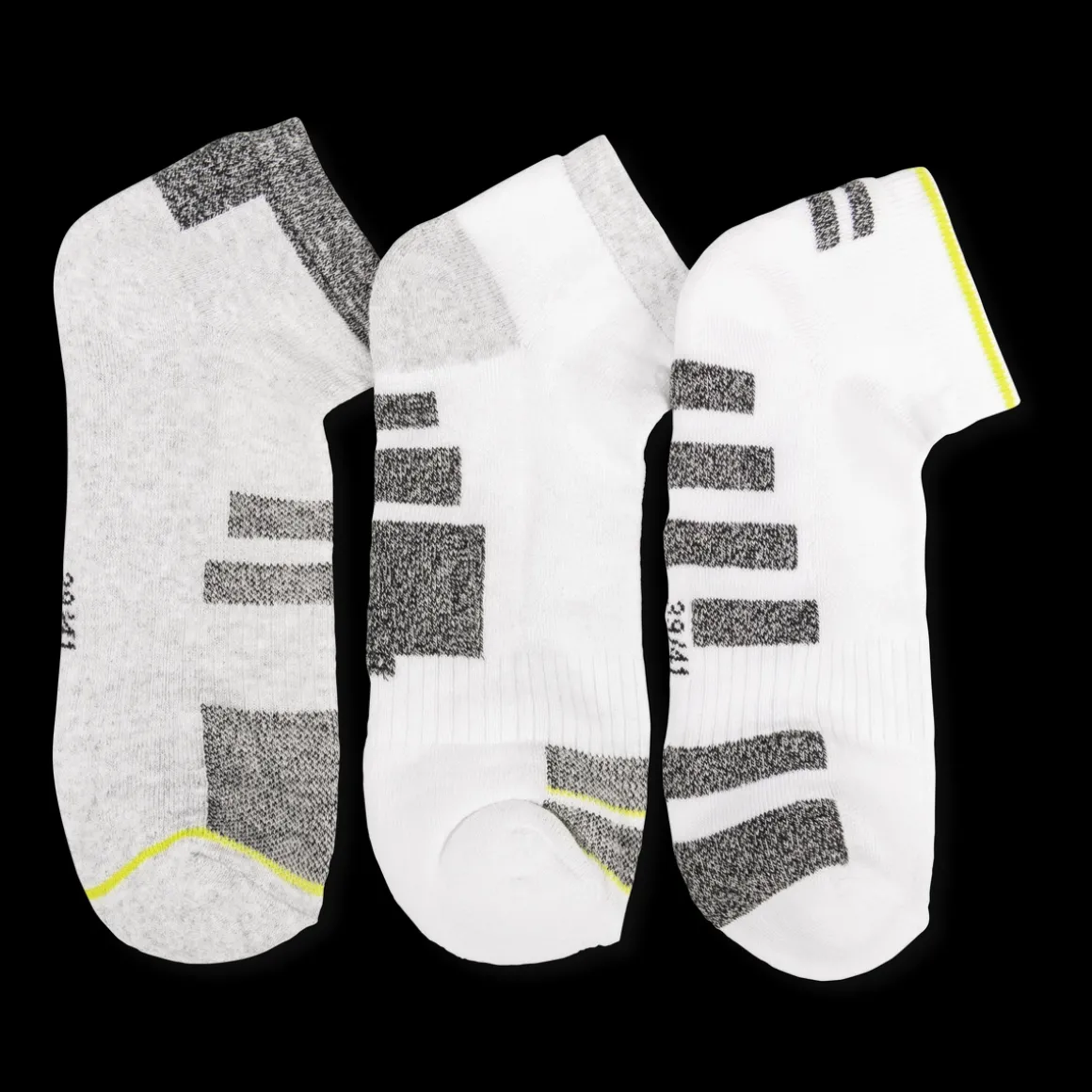 Sokken MULTICOLOR