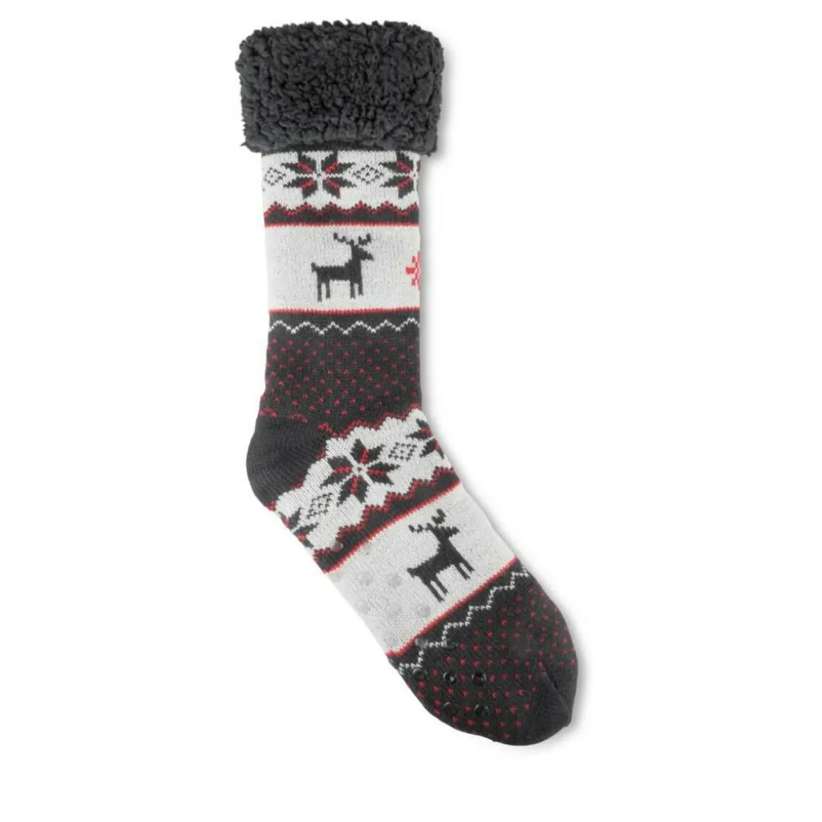 Sokken MULTICOLOR